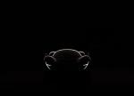 De Tomaso P72 2019 года